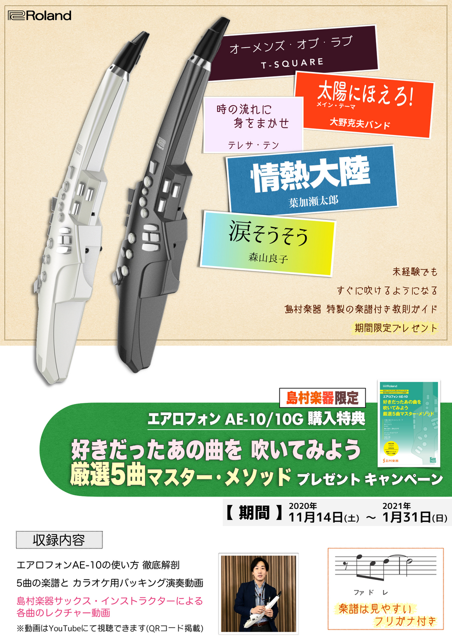 バトルスタディーズ 1～27巻 バトルスタディーズ（27） (モーニングコミックス) | なきぼく