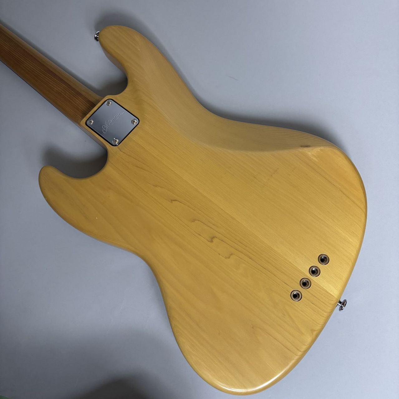 momose SMJ-HIBA/E（新品/送料無料）【楽器検索デジマート】