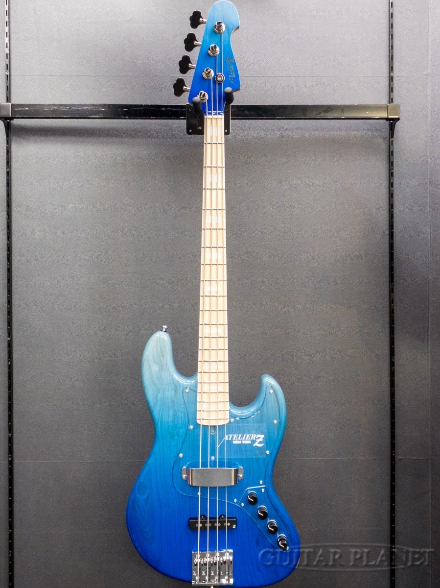 AtelierZ M#245 値下げ不可 ATELIER Z M#245/S/M Natural < Used / 中古品 > | ワタナベ楽器