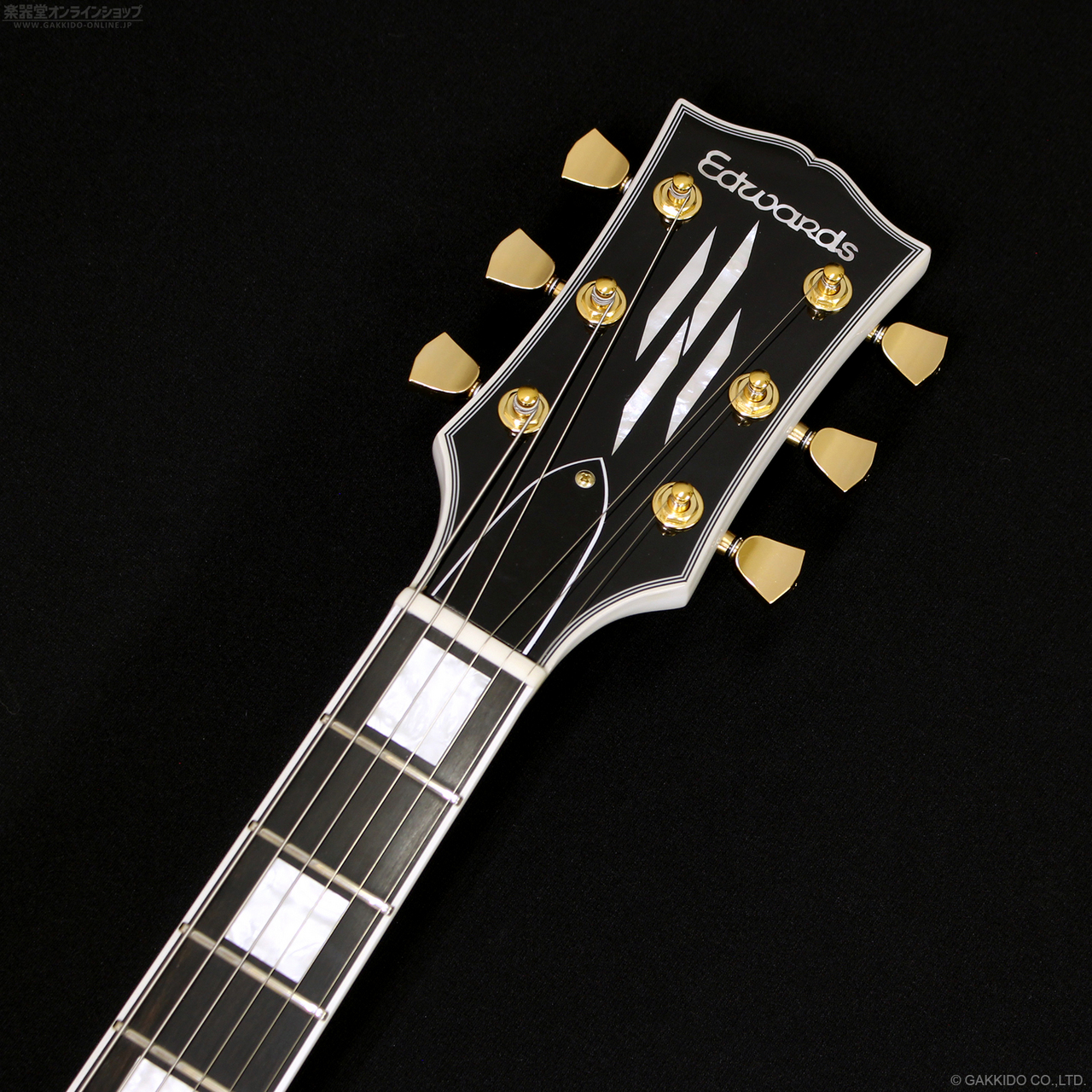 EDWARDS E-LP-CTM 