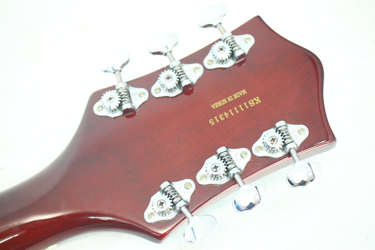 GRETSCH G5122【最終価格】 GRETSCH G5122【最終価格】 GRETSCH G5122【最終価格】