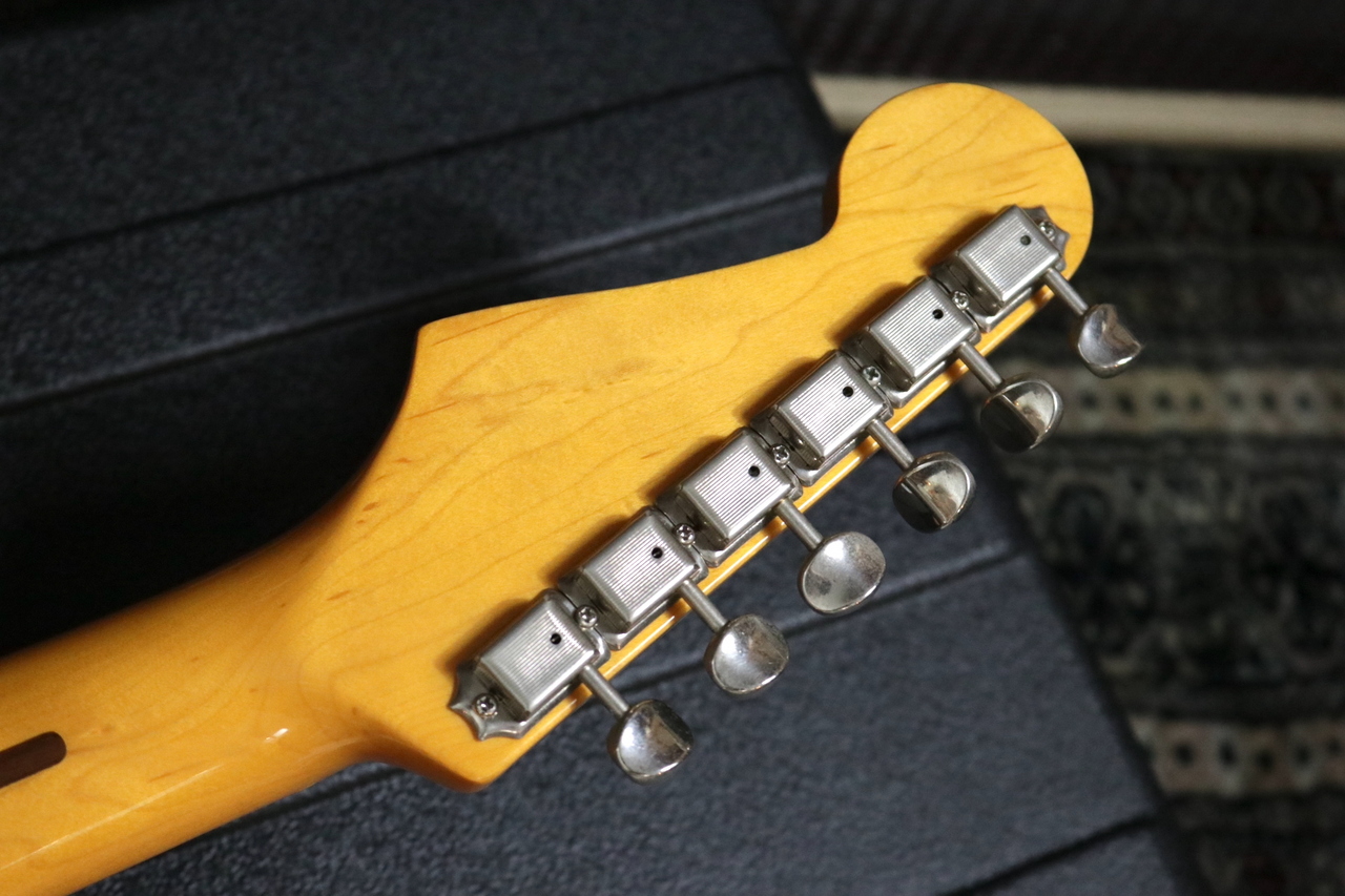 ば*ん様 Eric エレキギター 315Tdi7BWeL._AC_UF350,