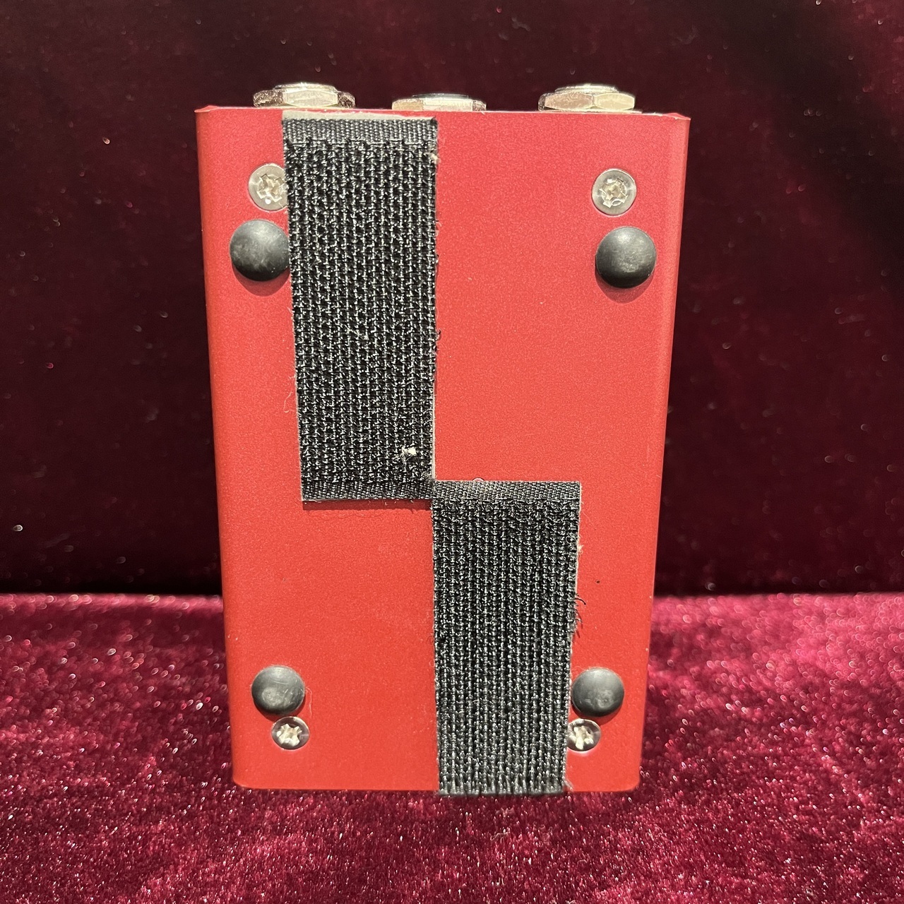 Organic Sounds Organic Booster Kerberos（中古）［デジマートSALE