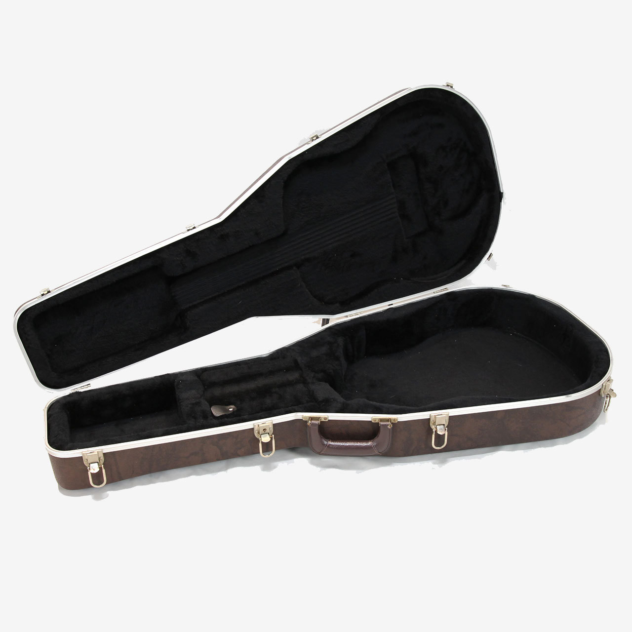 Takamine DSP530 *2000（中古）【楽器検索デジマート】