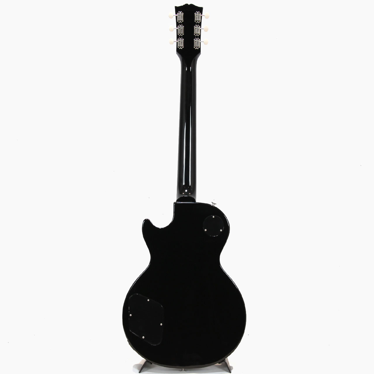 Epiphone Jeff Beck Oxblood 1954 Les Paul / Oxblood【ラスト