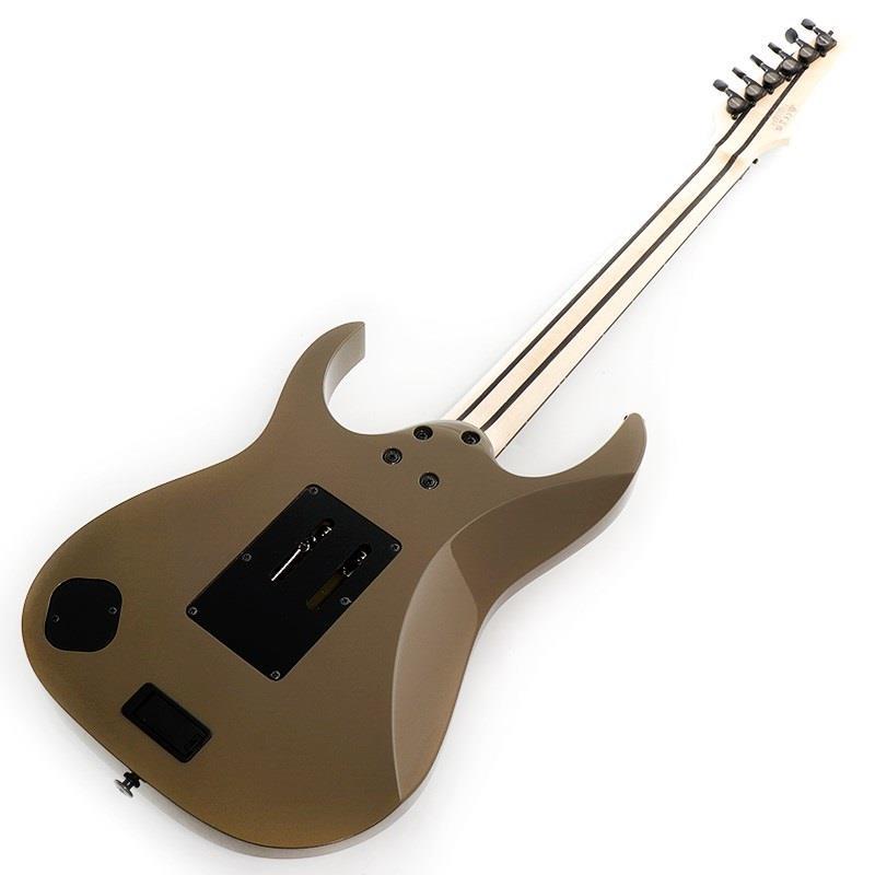 Ibanez Prestige RGR5130-KM (Khaki Metallic) [SPOT MODEL] 【特価