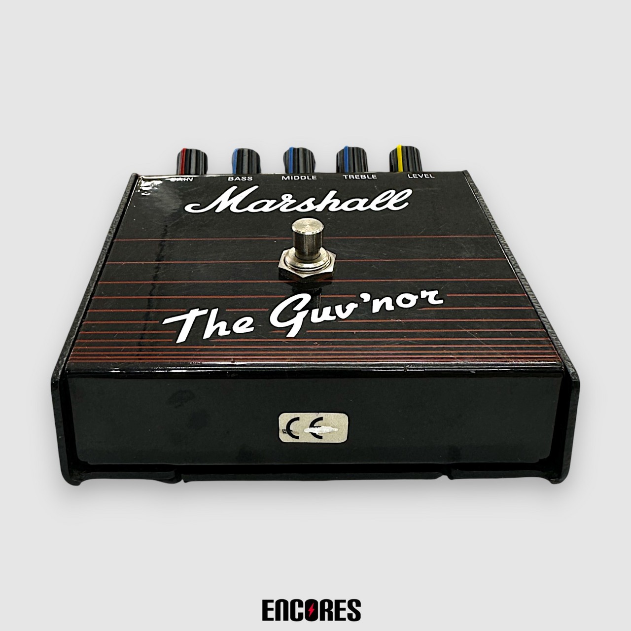 ギター Marshall The Guv'nor MADE IN KOREA aefvq5ksaoxqm49hjn0f.jpg
