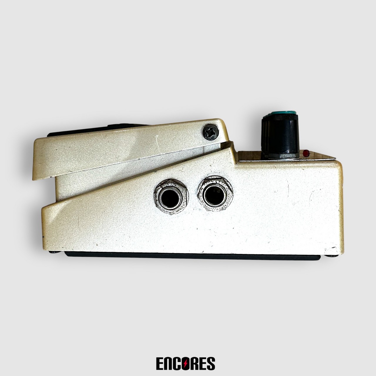 BOSS DD-2 Digital Delay 日本製 ディレイ（中古）【楽器検索デジマート】