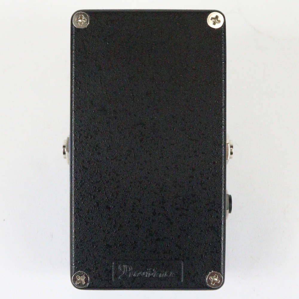 【中古】providence velvet comp ギター Providence VELVET COMP Providence VELVET COMP