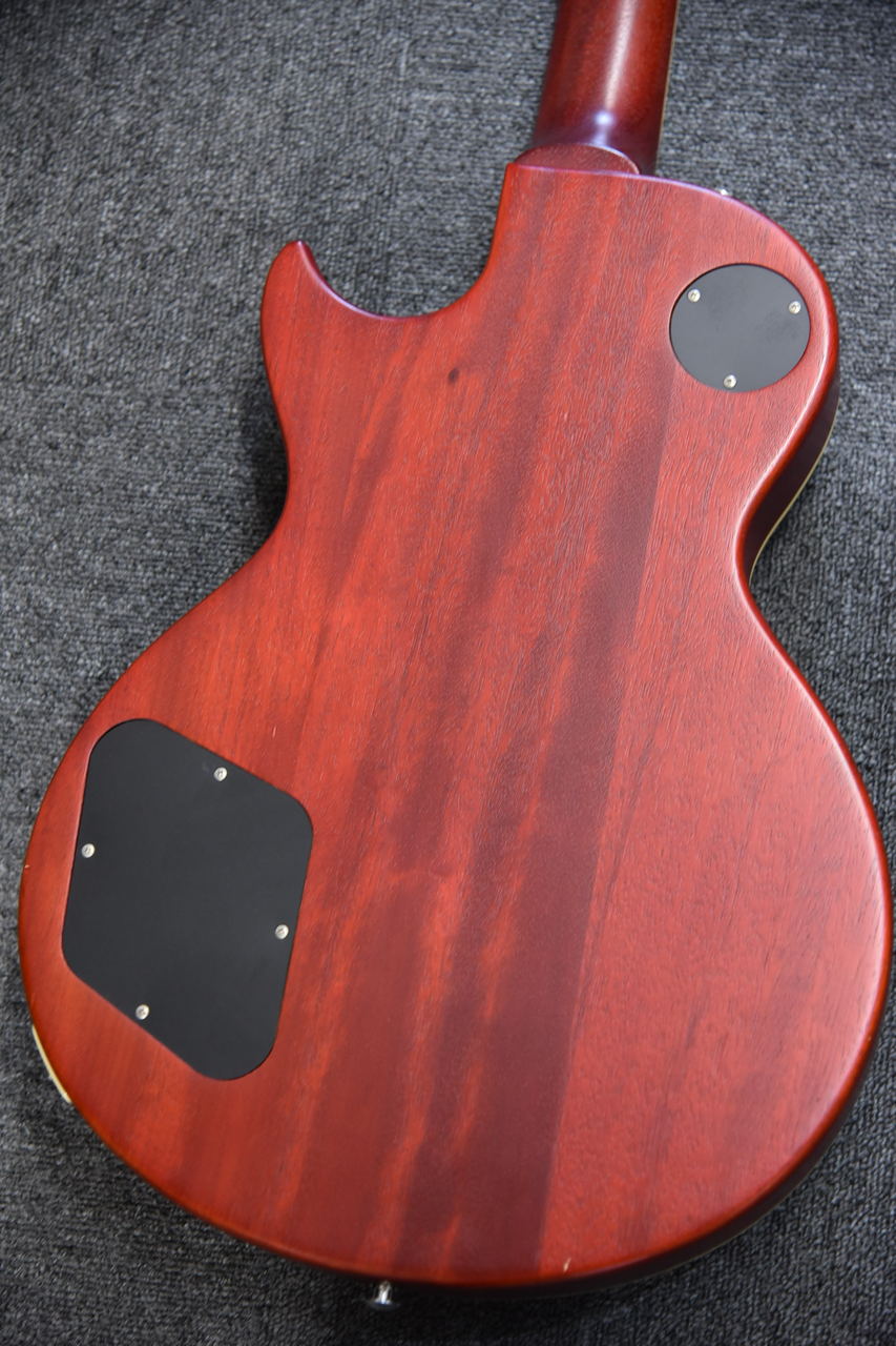 Greco EG-95 CBS（中古）【楽器検索デジマート】