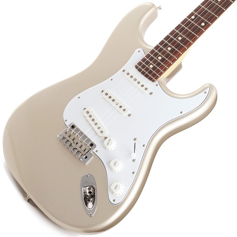 FUJIGEN(FGN) Neo Classic Series NST100RAL (Pearl Rose)（新品