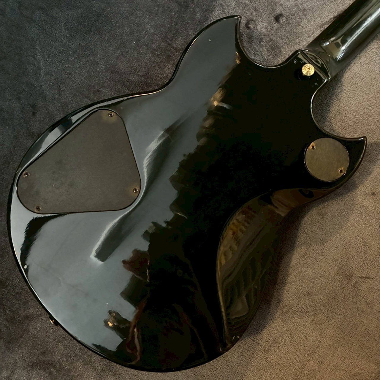 ヤマハ SG-1000 中古エレキギター ソフトケース付属 YAMAHA ヤマハ SG1000 &frasl; BS 1979年製 \u003c Used &frasl; 中古品 \u003e | ワタナベ