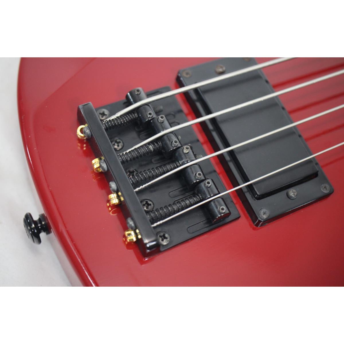 GrassRoots G-J-53TV（中古）【楽器検索デジマート】