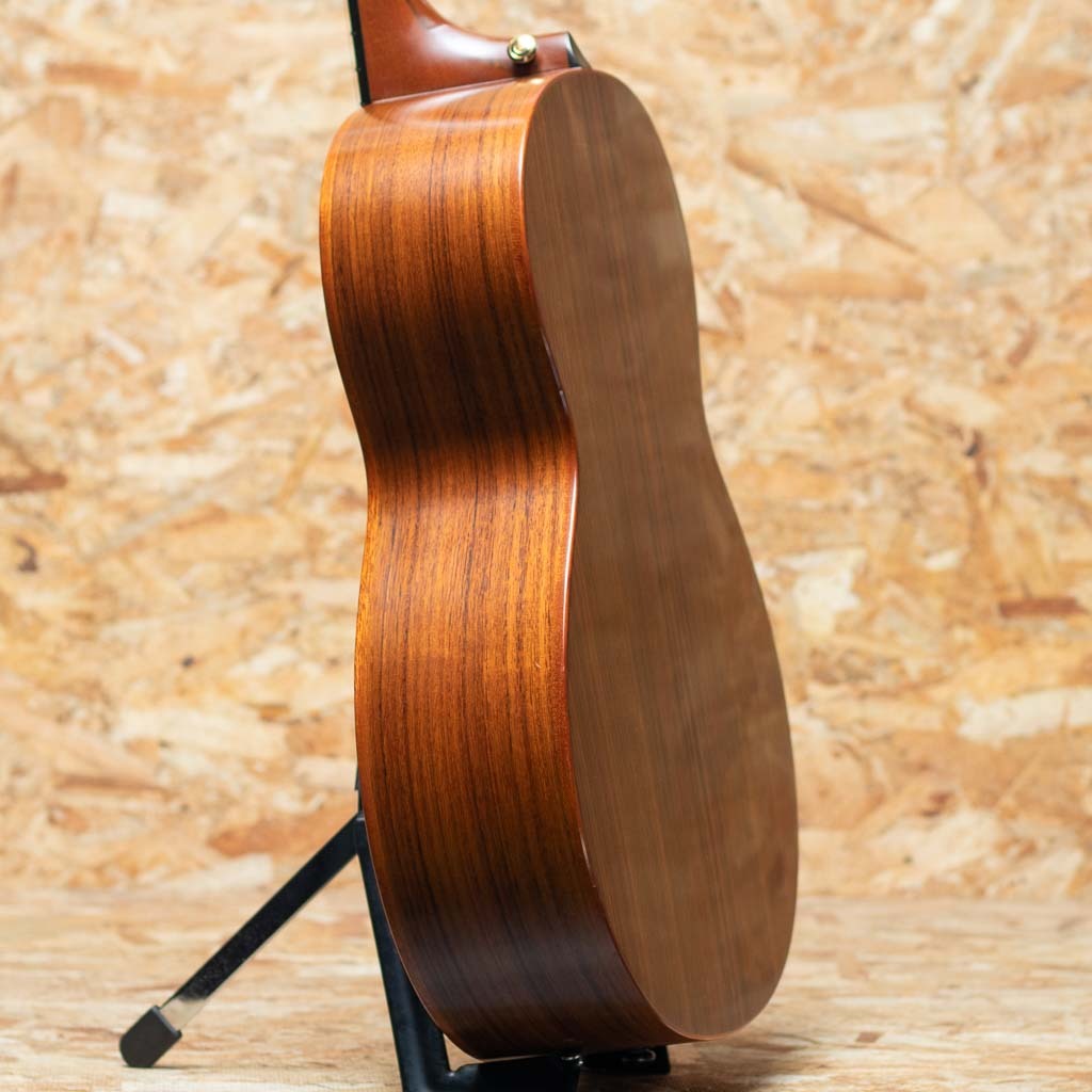 HBH54088　Lowden O-25c 1990年代？製造 Lowden O-25 90's – auldguitars