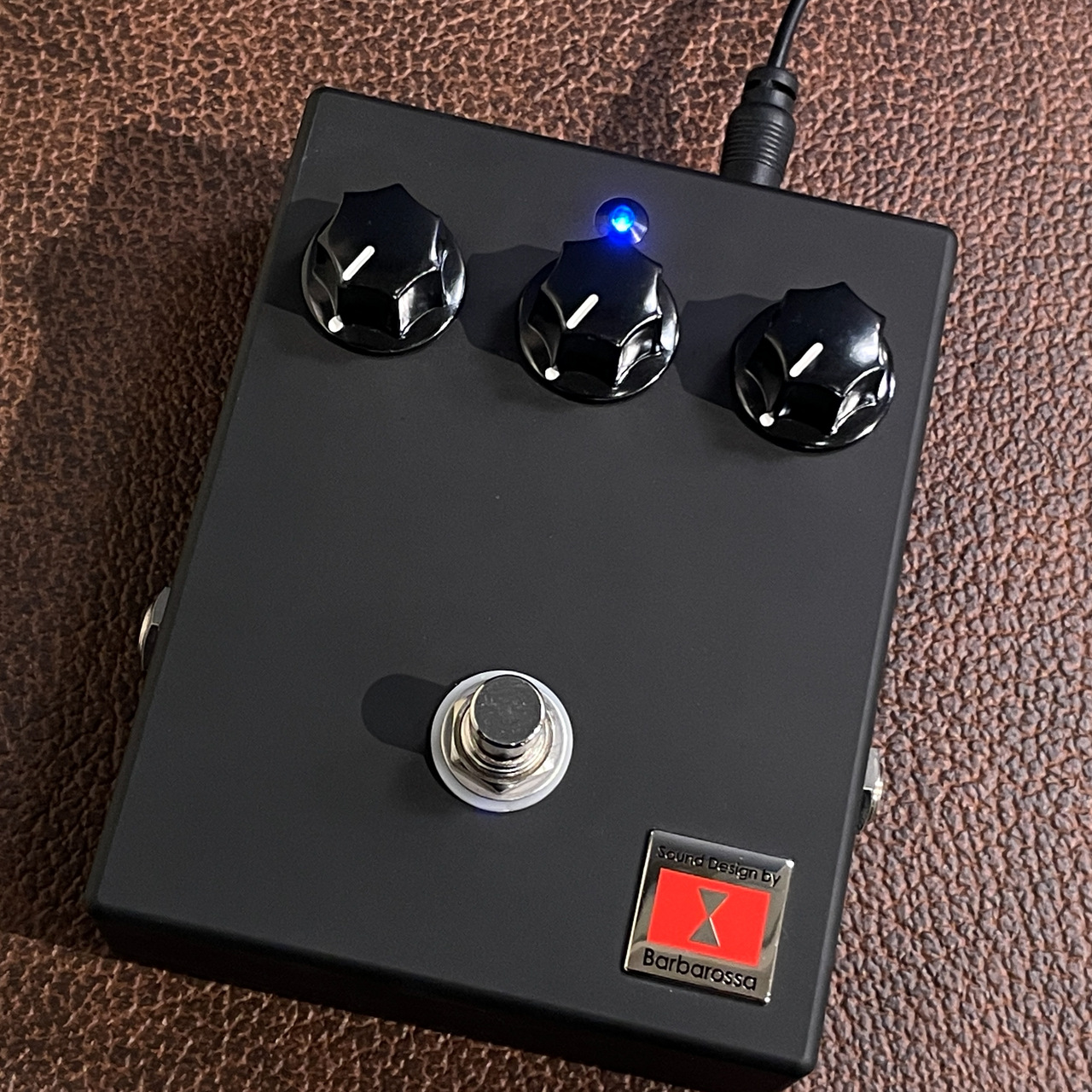 ギター Barbarossa Gargoyle BARBAROSSA USED 中古 GARGOYLE ｜イケベ楽器店オンラインストア ギター