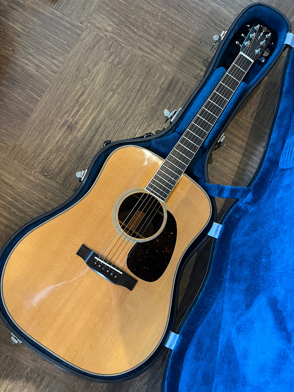 Tokai CE-1000S（ビンテージ）【楽器検索デジマート】