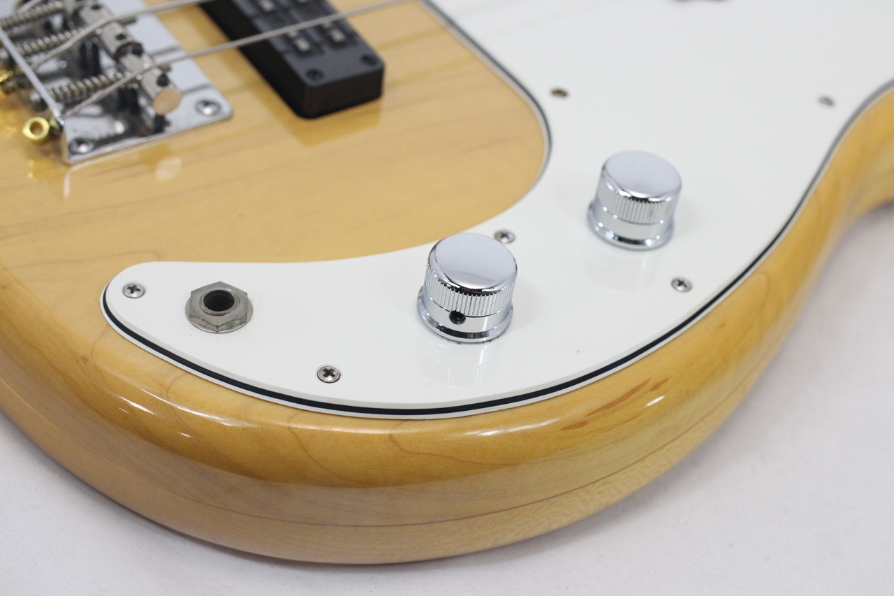 GRECO PB-750 DX Japan Vintage 1974 Electric Bass Guitar | Reverb