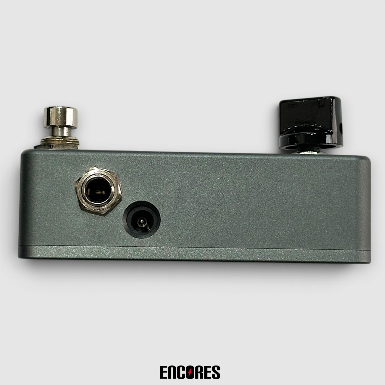 ONE CONTROL ONE CONTROL GRANITH GREY BOOSTER（中古）【楽器検索