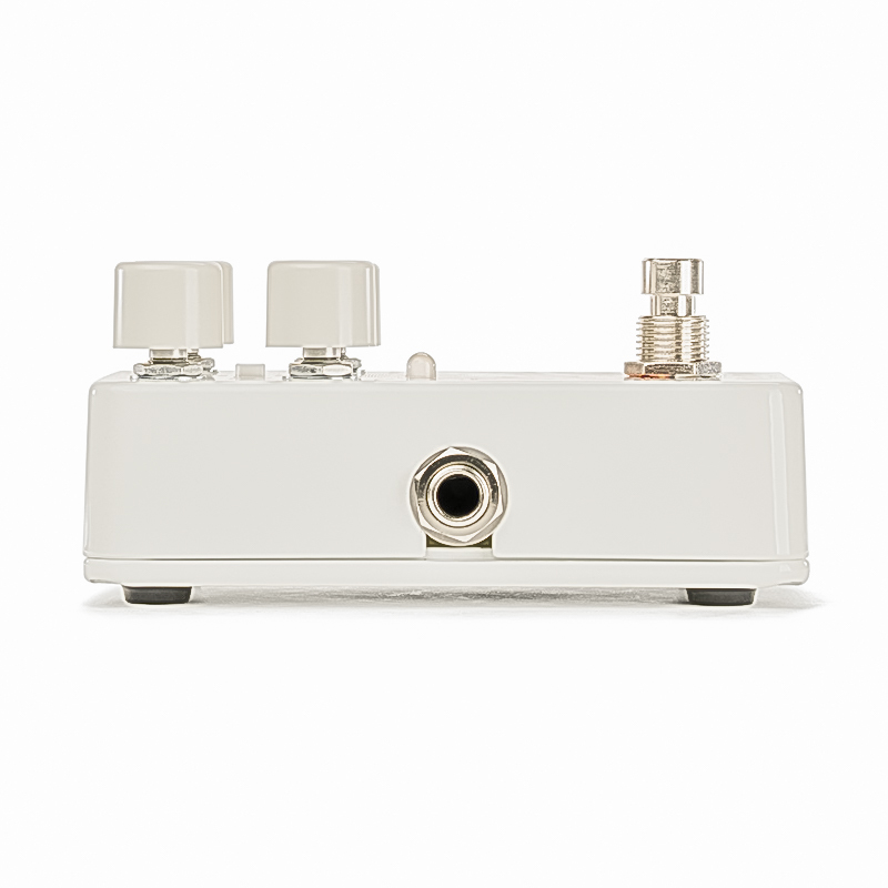 Electro-Harmonix Canyon（新品）【楽器検索デジマート】