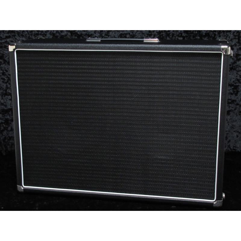 J-Sound Garage 【長期展示アウトレット品】JSG-212 / Celetion G12-65