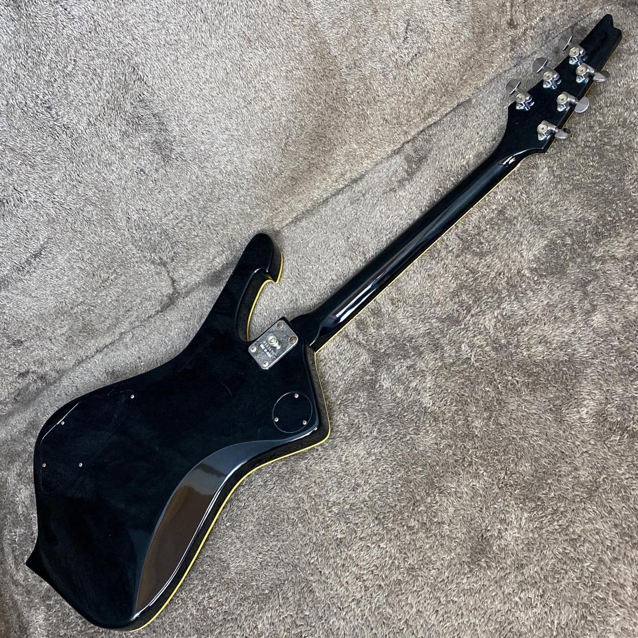 Greco M-600 Mirage【尾張小牧店】（中古/送料無料）【楽器検索