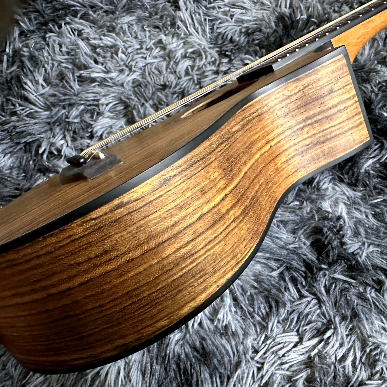 Ibanez EWP14WB-OPN (Open Pore Natural)【WINTER SELECTION特価