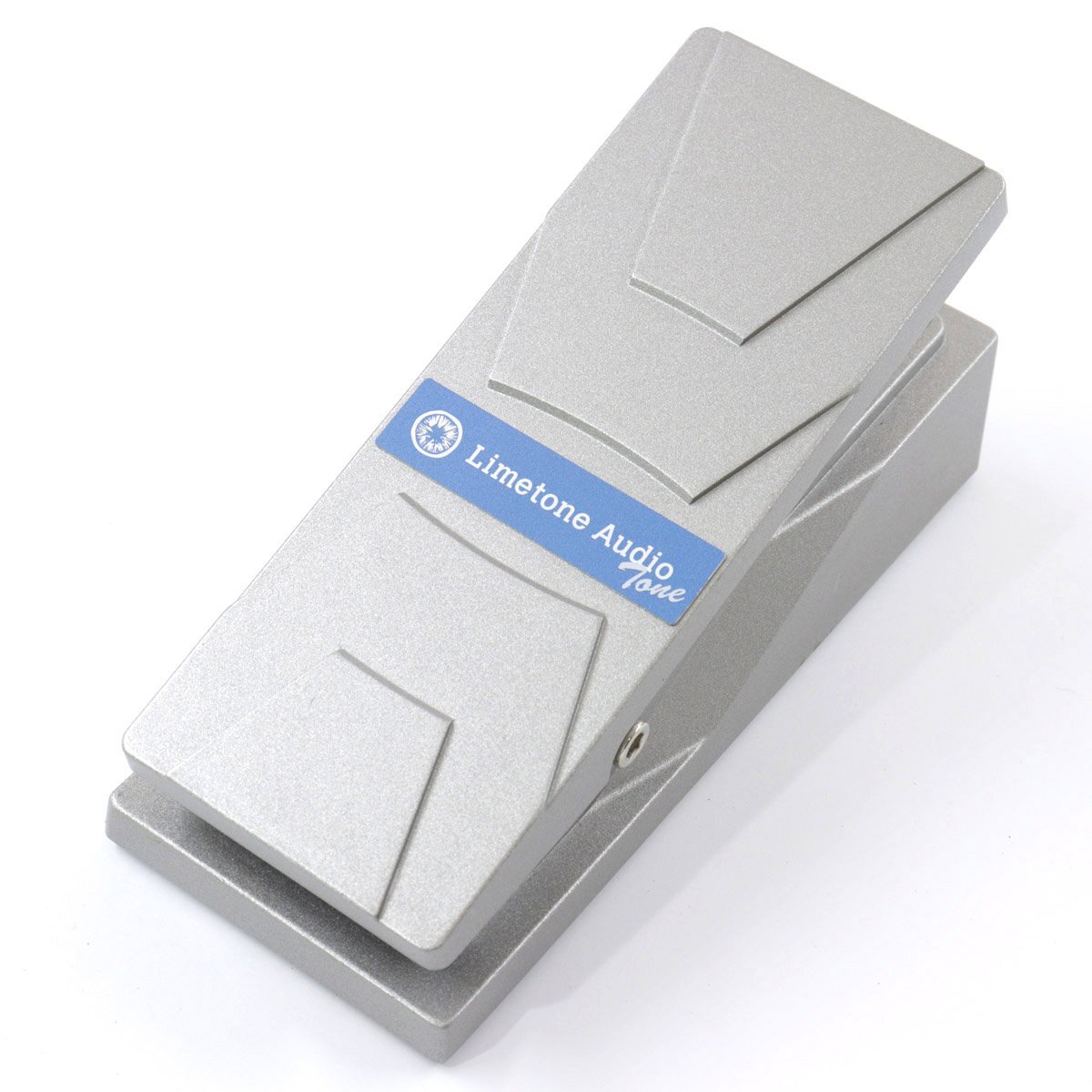 Limetone Audio LTV-30T 【池袋店】（中古）【楽器検索デジマート】