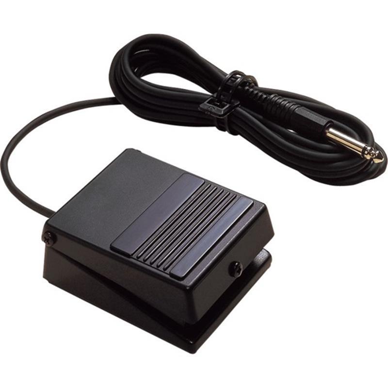 BOSS RT-2+DP-2 フットスイッチセット (ボス)(Roland)(ローランド
