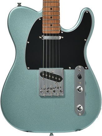 Bacchus Universe series BTE-1DX (Ice Blue Metalic)(新品 Bacchus Universe series BTE-1DX (Ice Blue Metalic)(新品