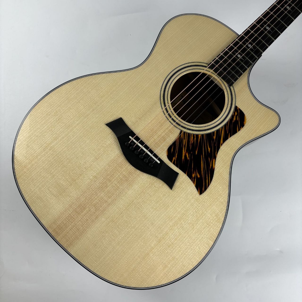 Taylor Taylor 314ce テイラー エレアコギター（新品/送料無料）【楽器
