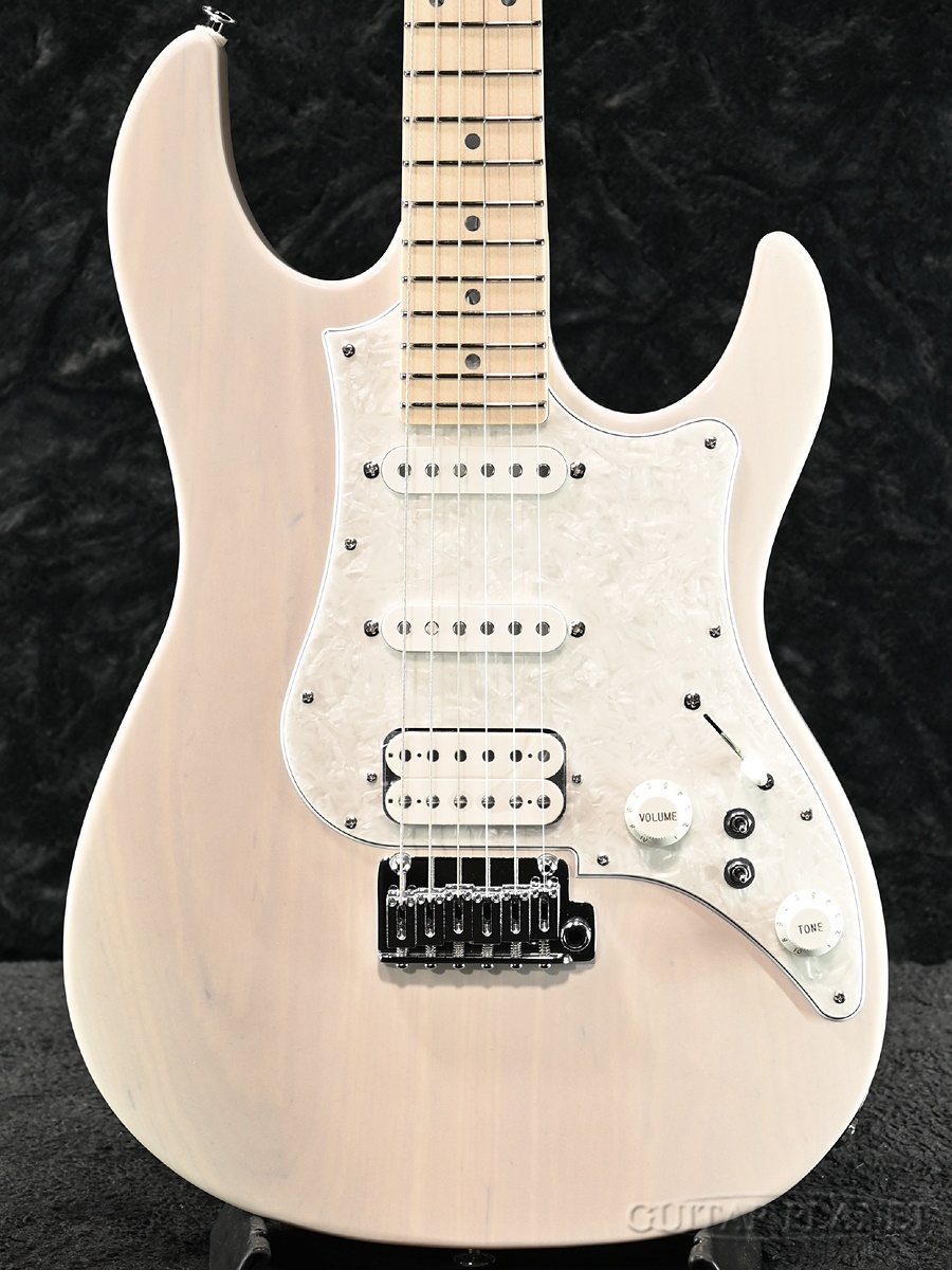 FUJIGEN(FGN) EOS2-ASH-M 01 WBU 【3.62kg】【ローン金利0%対象