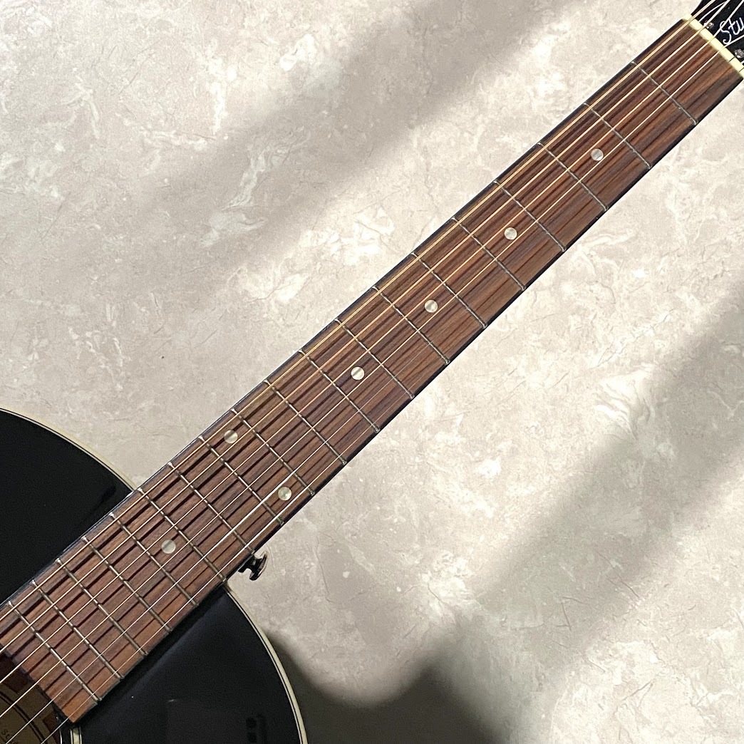 Epiphon L-00 studio ★中古品★ Amazon | Epiphone/L-00 STUDIO Vintage Sunburst (EL-00 PRO