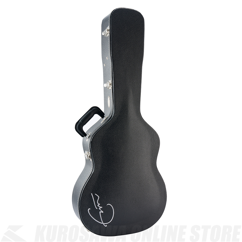Martin 000-EC 30th Anniversary【限定生産】【エリック