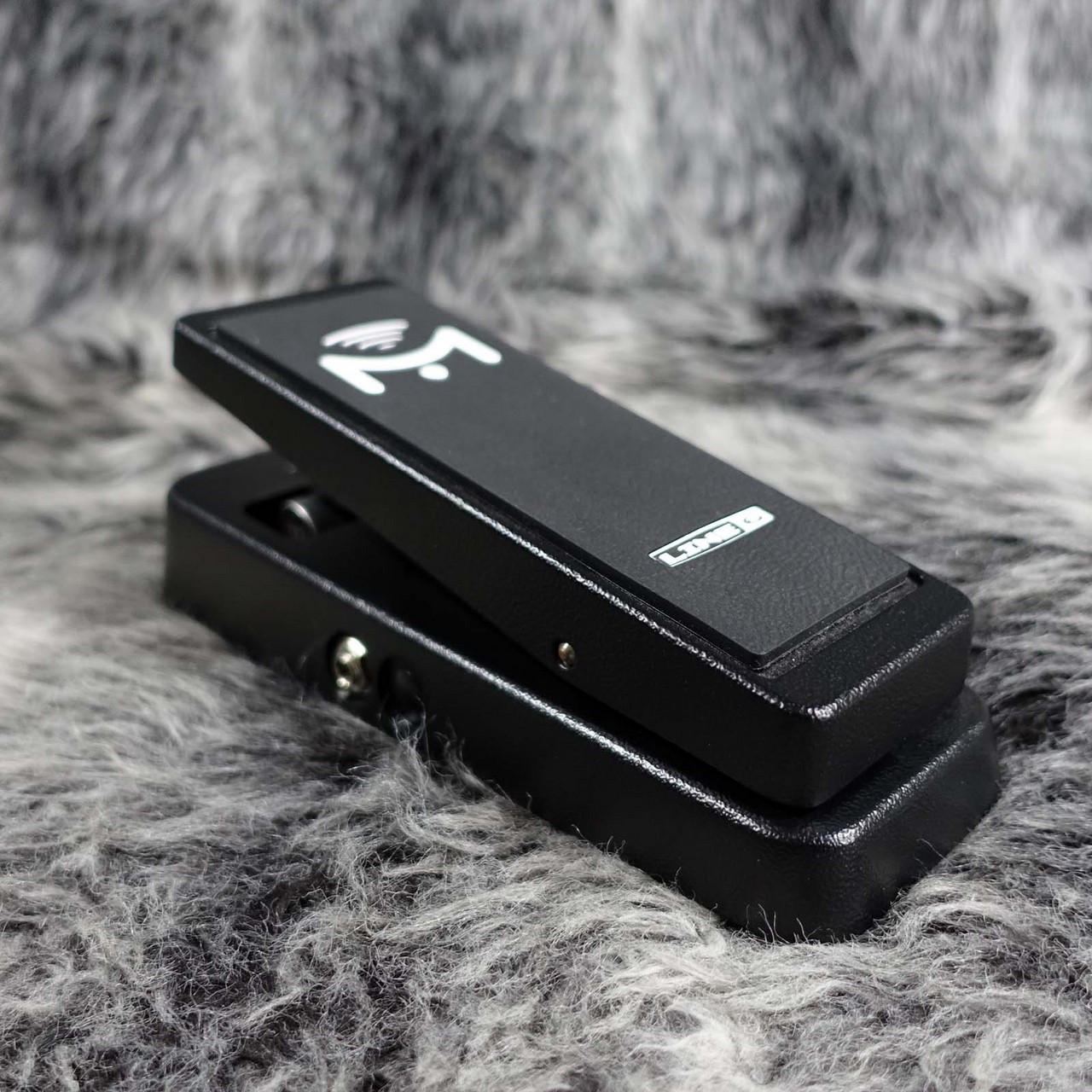 Mission Engineering EP1-L6（中古）【楽器検索デジマート】