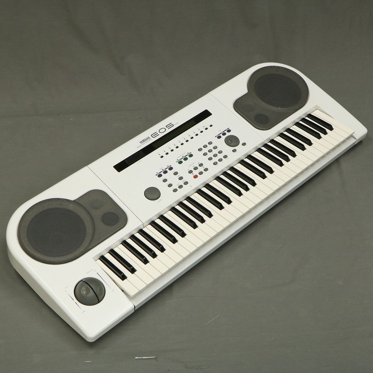 YAMAHA EOS B700 【御茶ノ水本店】（中古）【楽器検索デジマート】