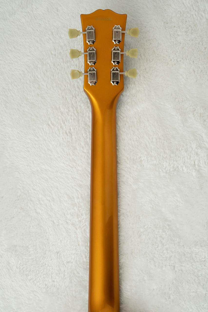 EDWARDS E-LP-STD LTD -All Gold- #ED7552233 【限定生産モデル
