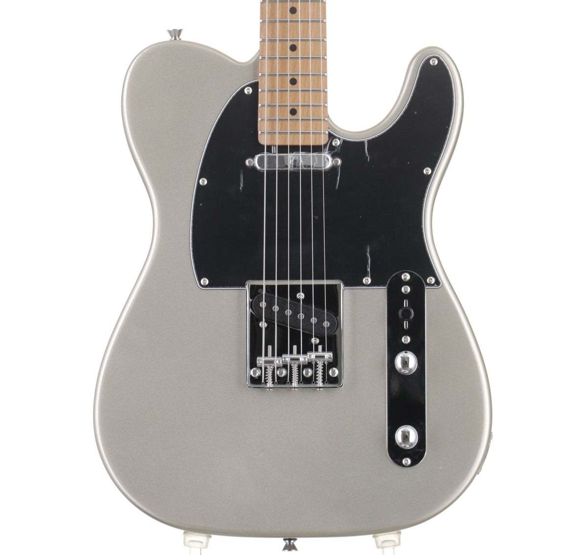 Bacchus BTE-1DX RSM/M MDG (Misty Dawn Gold) [3.22kg] バッカス