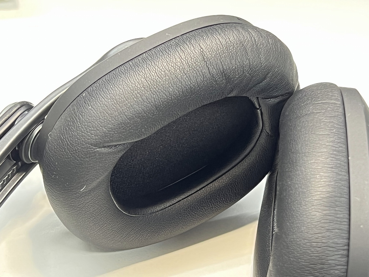 AKG K371-BT-Y3 Bluetooth対応 プロフェッショナル・ヘッドホン