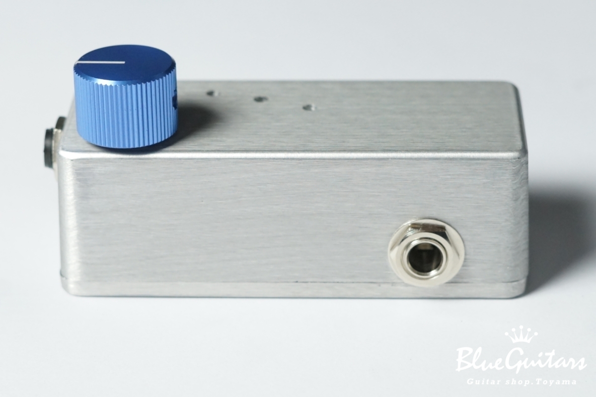 大人気 Lee Custom Amplifier 12AU7BB（新品）【楽器検索デジマート】 ギター