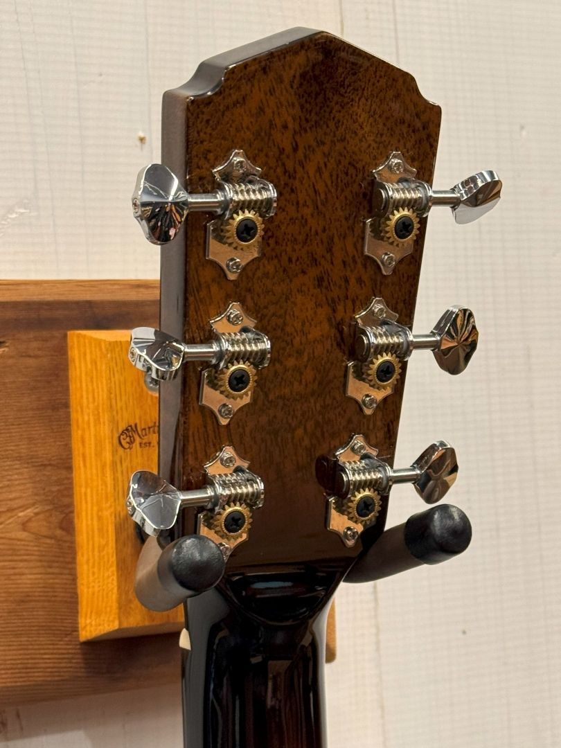 stafford &MARTNアコースティックギター stafford &MARTNアコースティックギター ギブソン、Gibson
