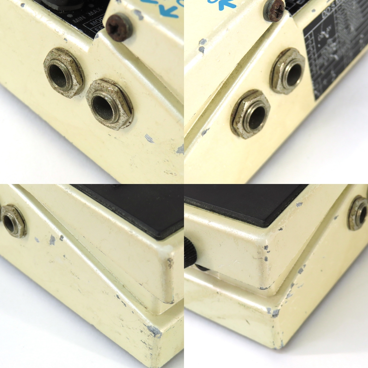 BOSS DD-5 Digital Delay（中古/送料無料）【楽器検索デジマート】