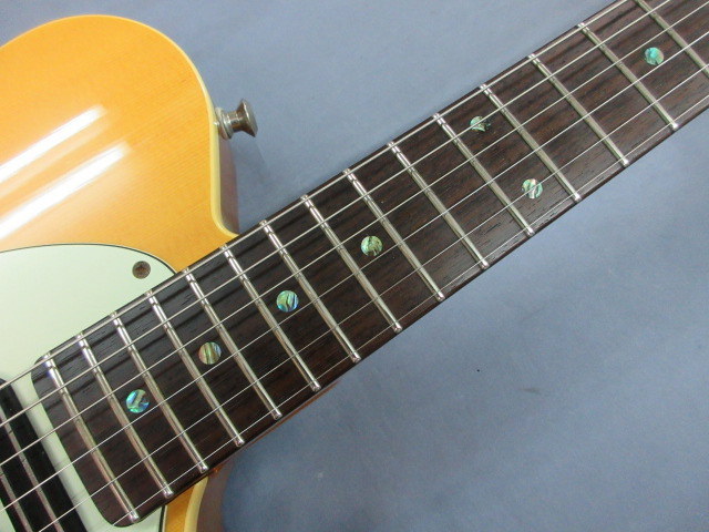 HISTORY　GH T2 タイムレスティンバー　ホンジュラスマホガニー HISTORY GH T2 タイムレスティンバー ホンジュラスマホガニー Yahoo