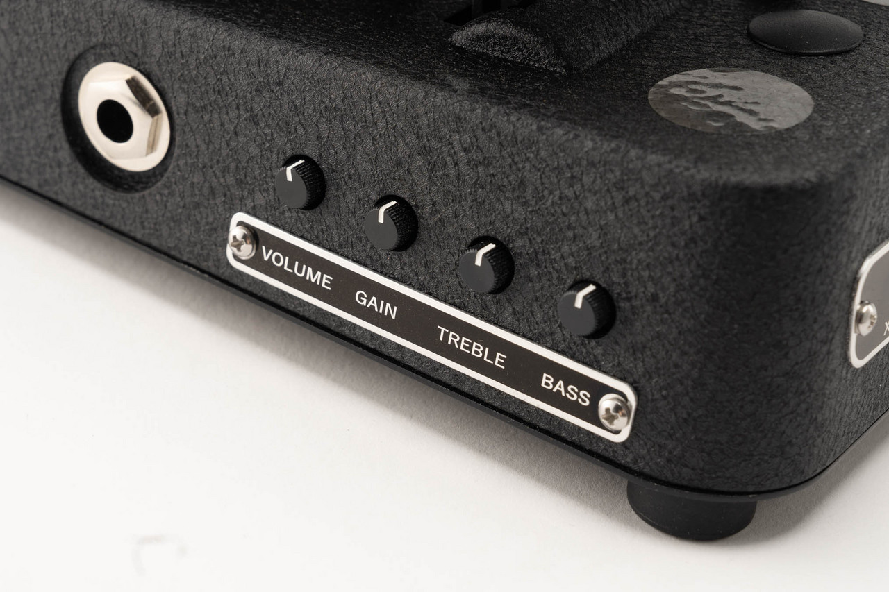 Xotic EP-Pro（新品/送料無料）【楽器検索デジマート】