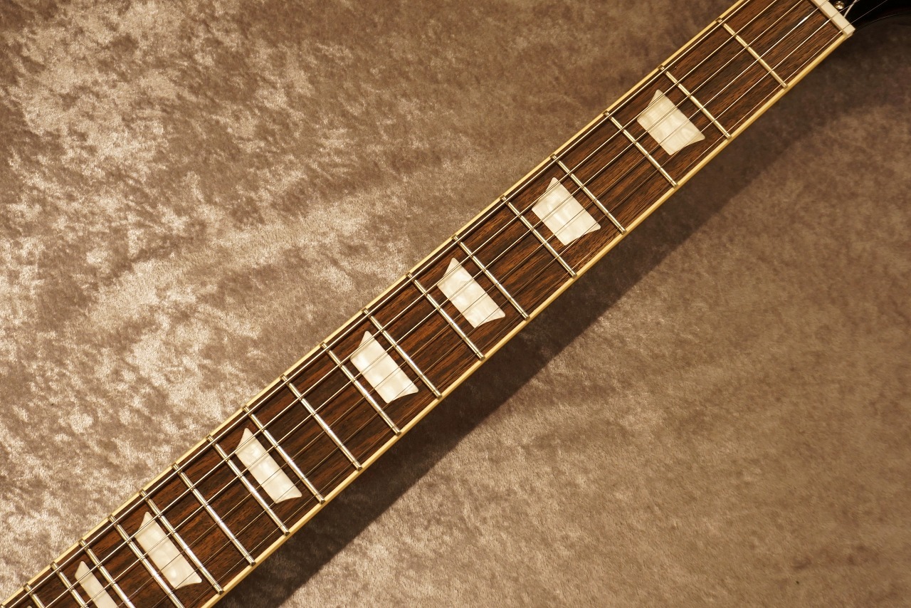 Epiphone 【NEW】 SG Standard Ebony #25021530349 [3.24kg]【Premium