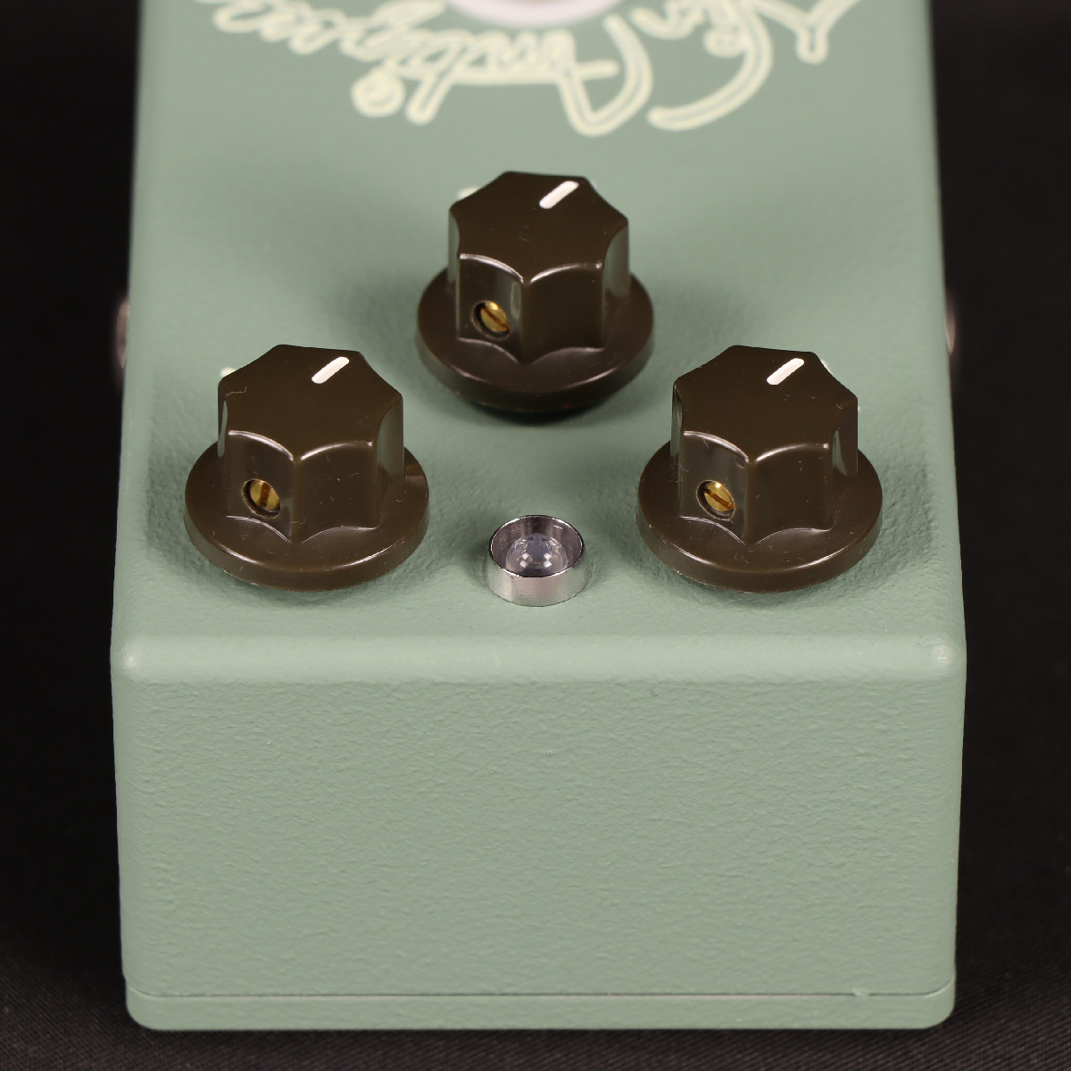 VINANTIQUE PPSE Classic Ver.1 ヴィンアンティーク