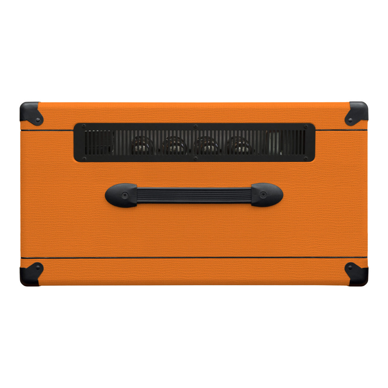 Orange Rockerverb 100 オレンジ アンプ Orange Rockerverb 100 MKIII - 100-watt 2-channel Tube Head