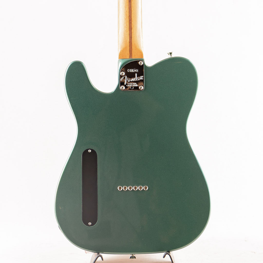 Fender Limited Edition American Cabronita Special, Rosewood