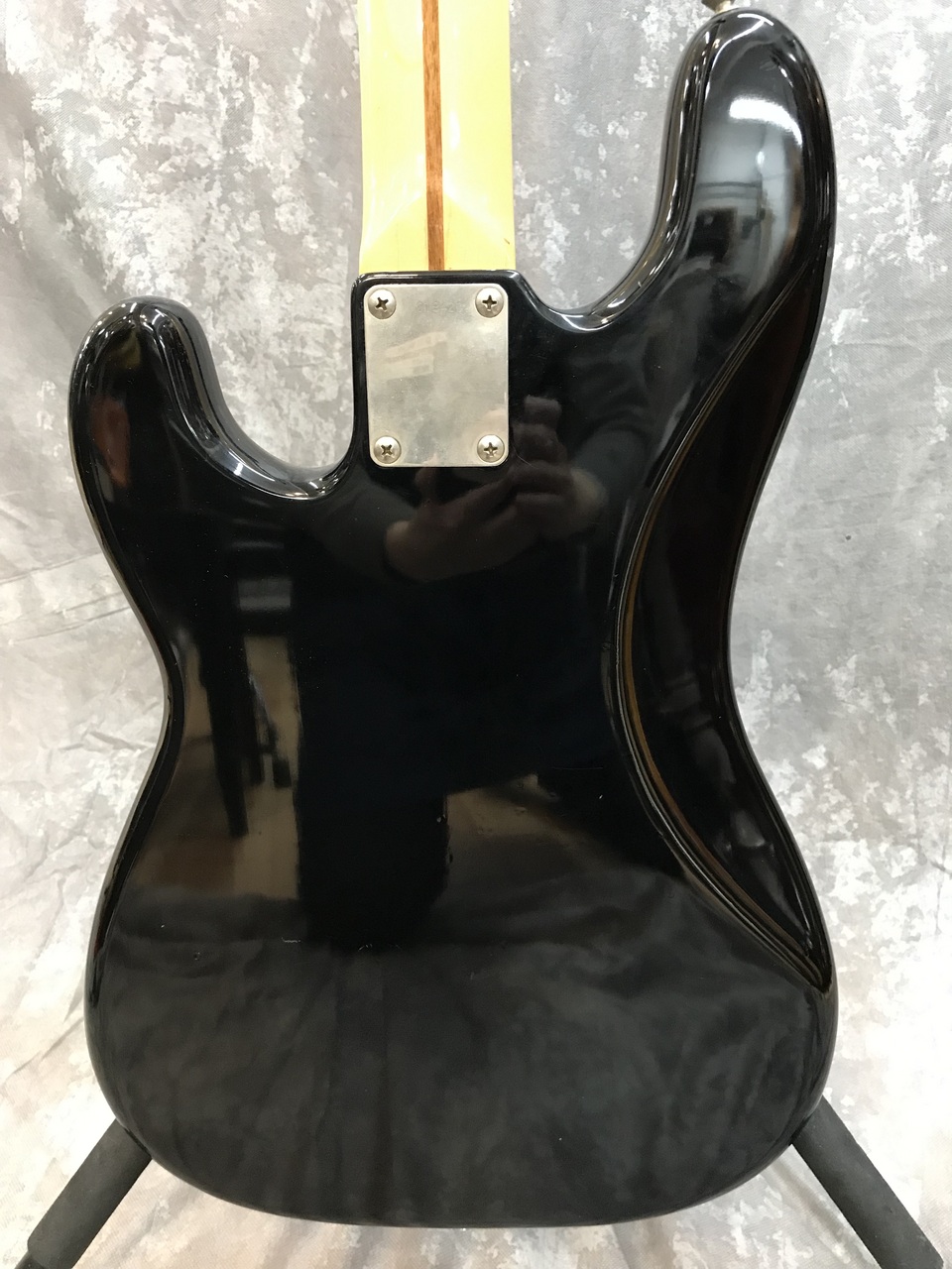 Tokai PB-40（中古）【楽器検索デジマート】