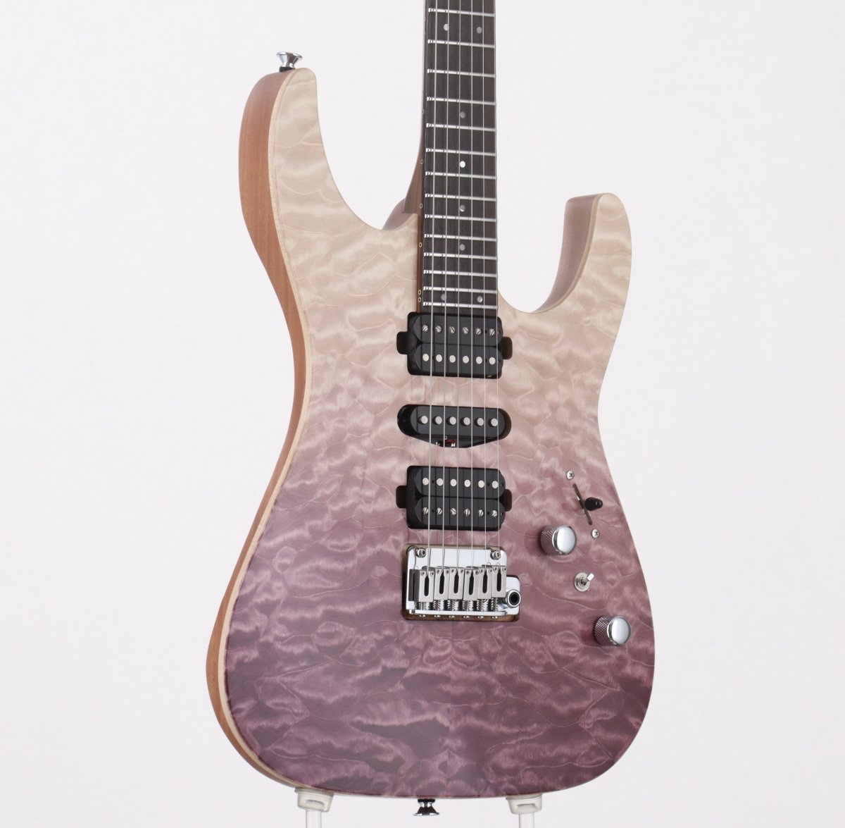 KEIさん専用 楽天市場】【メール便送料無料】 セイケン 制研 フロントキャリパー