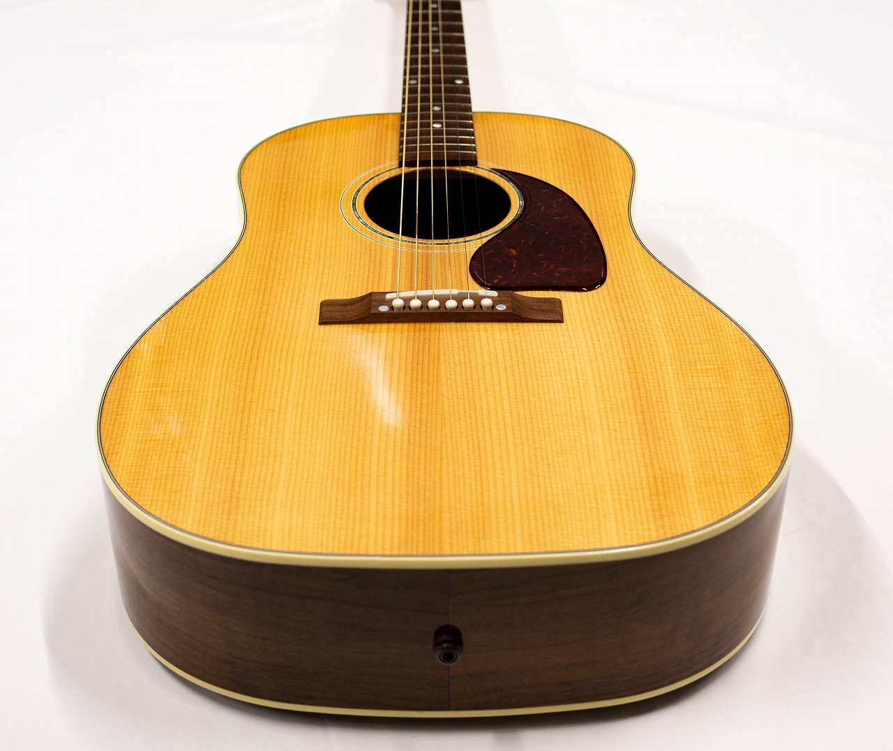 Gibson J-15（中古/送料無料）【楽器検索デジマート】